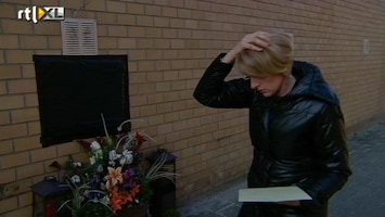 Het Zesde Zintuig Preview aflevering 4