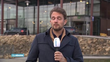 RTL Nieuws 19:30 uur