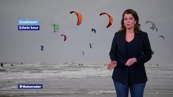 Rtl Weer - Laat