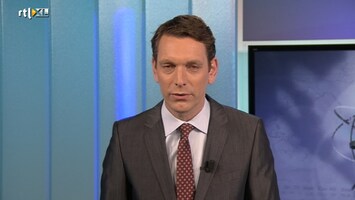 RTL Z Nieuws 09:06 uur