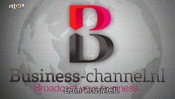 Business-channel.nl - Afl. 15