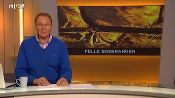 RTL Nieuws RTL Nieuws - 07:00 uur