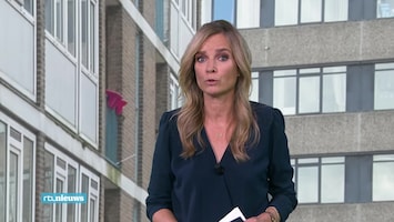 Rtl Nieuws - 19:30 Uur - 18:00 Uur