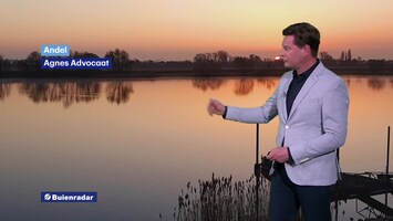 Rtl Weer - 19:55