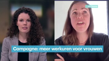 RTL Z Nieuws - 12:00 uur