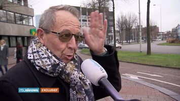 Rtl Nieuws - 19:30 Uur - 06:30 Uur