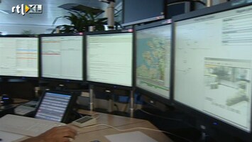 RTL Nieuws Opstelten: snel duidelijkheid over storing 112