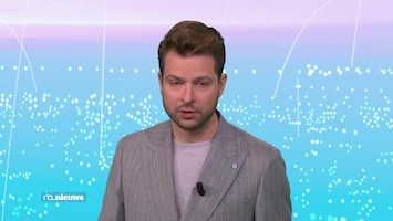 RTL Nieuws 09:00 uur