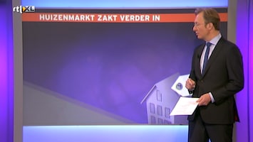 RTL Nieuws RTL Nieuws - 19:30 uur