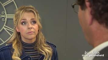 Mijn Leven, Mijn Gezondheid Afl. 1