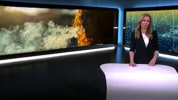 RTL Nieuws 18:00 uur