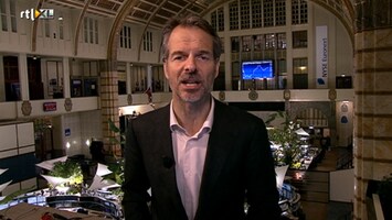 RTL Z Nieuws RTL Z Nieuws 09:06