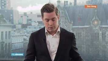 RTL Nieuws 18:00 uur