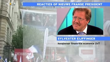 RTL Z Nieuws RTL Z Nieuws - 09:06