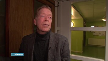 RTL Nieuws 18:00 uur