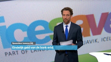 RTL Z Nieuws 17:30 uur