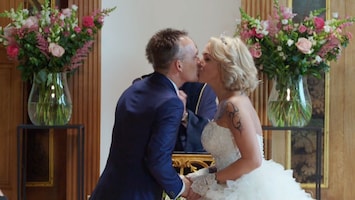 Married At First Sight - Afl. 16