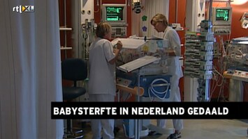 Rtl Z Nieuws - 17:30 - Rtl Z Nieuws - 11:00 Uur /103