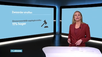 Rtl Nieuws - 19:30 Uur - 18:00 Uur