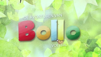 De Avonturen Van Bollo - Afl. 5