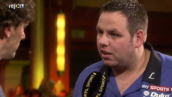 Rtl 7 Darts: International Masters - Rtl 7 Darts: International Masters /2