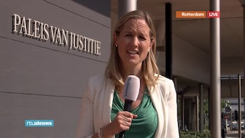 RTL Nieuws 16:00 uur