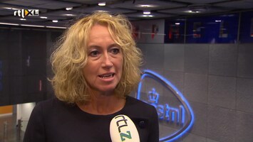 Rtl Z Nieuws - 17:30 - 10:00 Uur