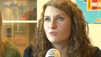 RTL Nieuws Inholland vermindert aantal opleidingen