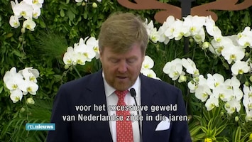 RTL Nieuws 07:00 uur