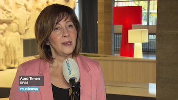 RTL Nieuws 18:00 uur