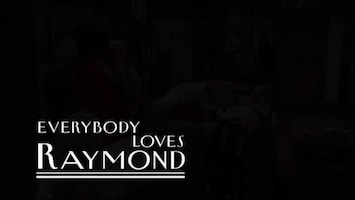 Everybody Loves Raymond - Prodigal Son