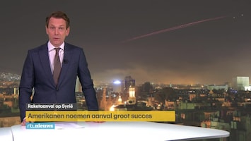 Rtl Nieuws - 19:30 Uur - 18:00 Uur