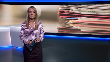 Rtl Nieuws - 19:30 Uur - Laat