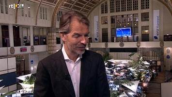 RTL Z Nieuws RTL Z Nieuws 09:06