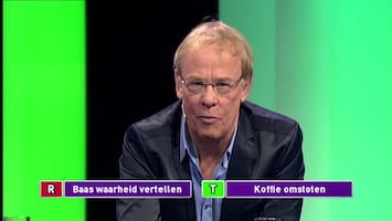 Echt Waar?! - Afl. 5