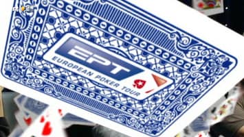 RTL Poker RTL Poker: European Poker Tour /30