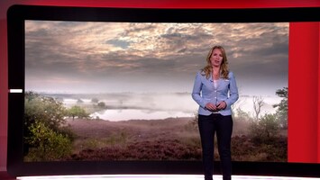 Rtl Weer - 18:30 Uur