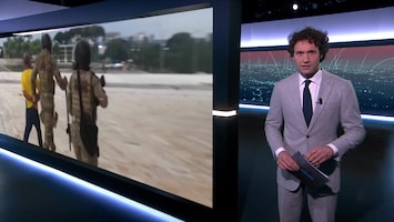 RTL Nieuws 19:30 uur