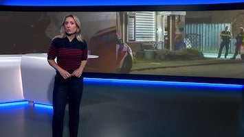 Rtl Nieuws - 19:30 Uur - Laat