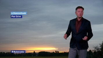 Rtl Weer - 19:55