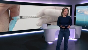 Rtl Nieuws - 19:30 Uur - 08:20 Uur