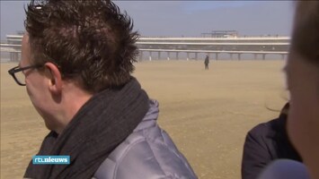 RTL Nieuws 18:00 uur