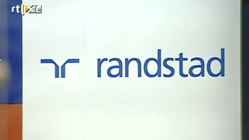 RTL Z Nieuws Randstad begint het jaar goed: het verhaal