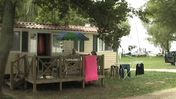 Campinglife Camping Europa