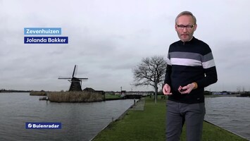 Rtl Weer En Verkeer - Afl. 145