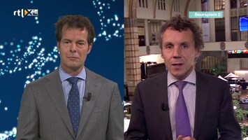 Rtl Z Nieuws - 17:30 - 09:06 Uur