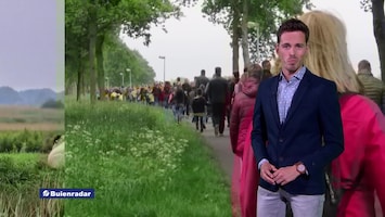 Rtl Weer - 18:30 Uur