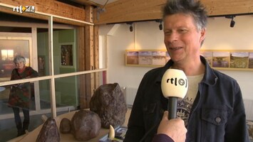 Rtl Z Nieuws - 17:30 - Rtl Z Nieuws - 14:00 Uur /65