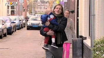 Goede Tijden, Slechte Tijden GTST weeksamenvatting week 4 2013