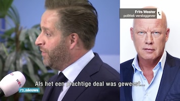 RTL Nieuws 09:00 uur